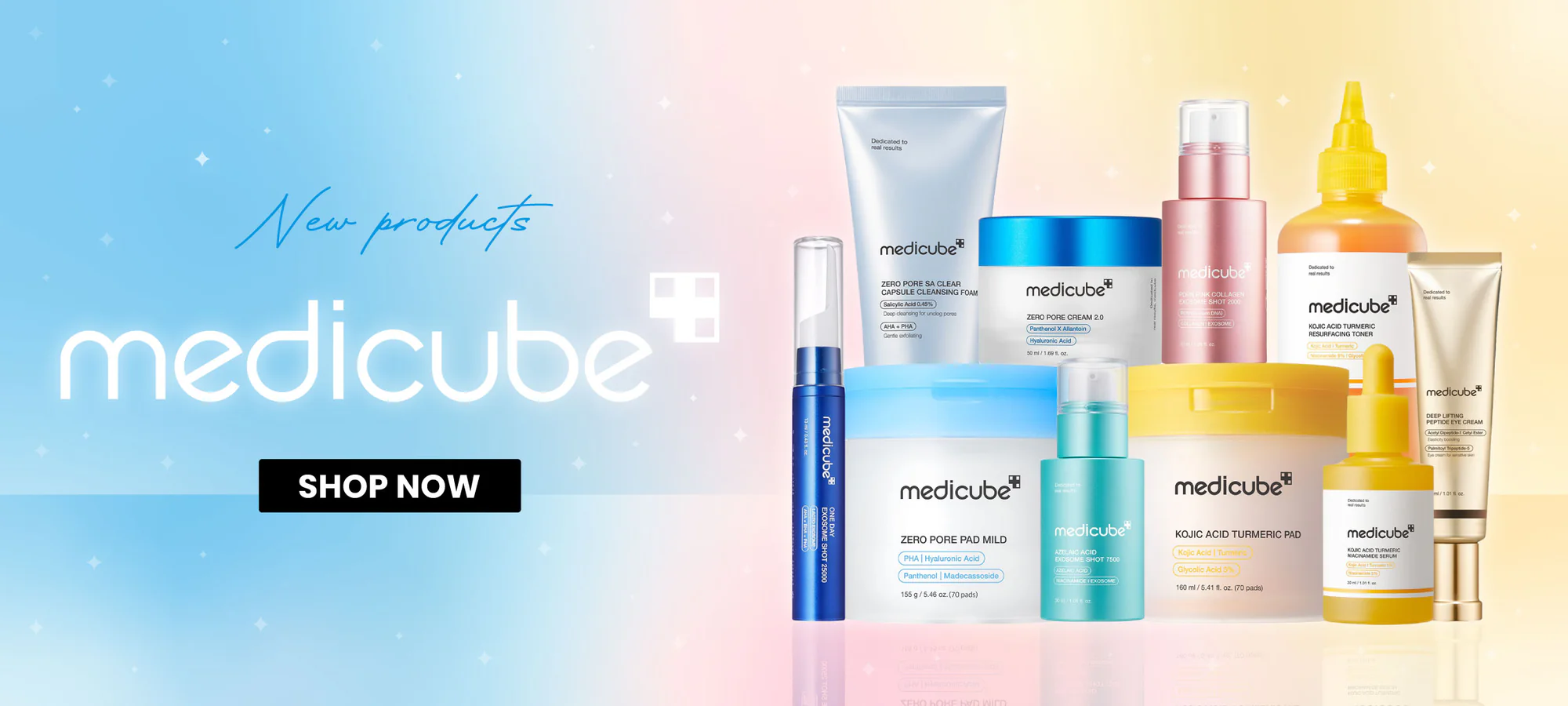 Unlock Your Ultimate Glass Skin