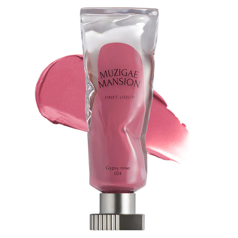 Product image 36